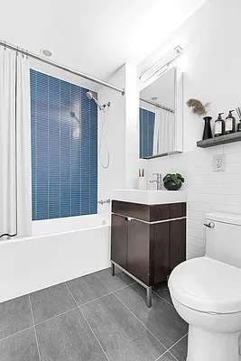 Rented by Empire Real Property Managers LLC  | media 22