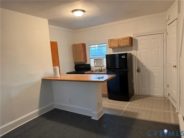 21506 Pannill St, South Chesterfield, VA 23803