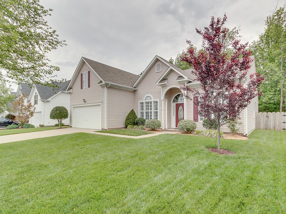 1st image of 3193 Barbour Dr