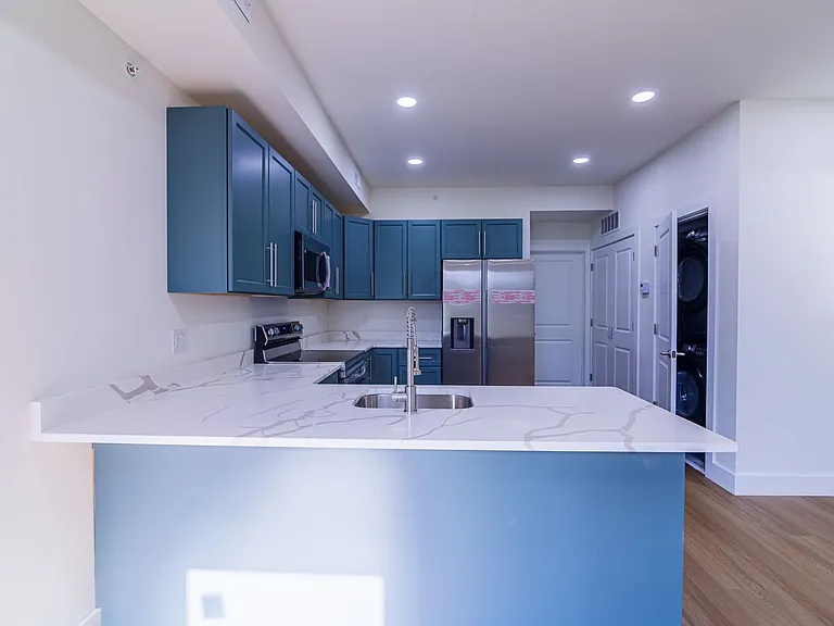 808 N Preston St — Photo 20