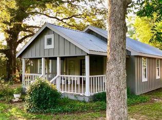 19191 County Road 64, Loxley, AL 36551