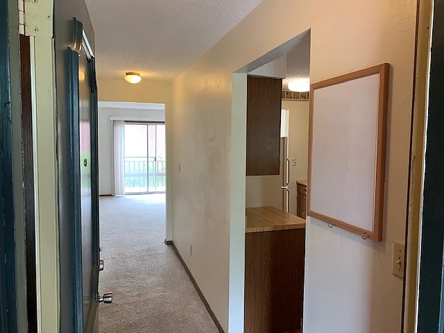 1614 Amelia St — Photo 1