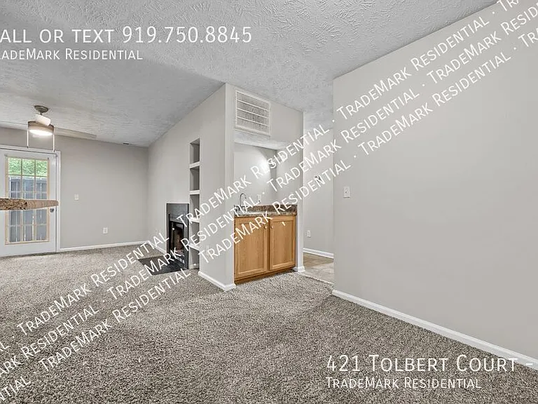 421 Tolbert Ct #C — Photo 22