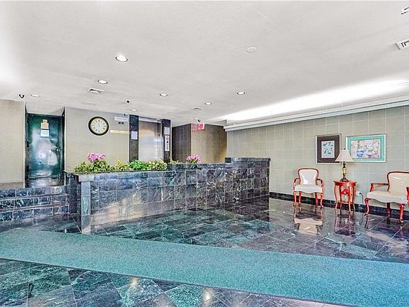 2nd image of 121 Wellington Ct APT 2J