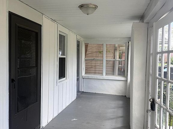 2nd image of 329 E Lake St