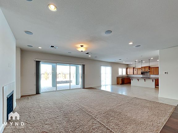 3rd image of 9835 Cardigan Bay Ln