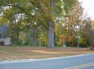 774 Crestmont Dr SE, Concord, NC 28025