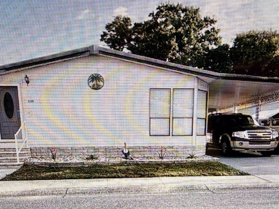 1st image of 1001 Starkey Rd Lot 235