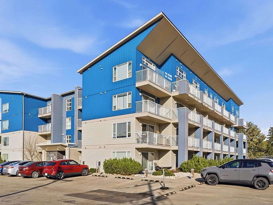 1st image of 610 Calahoo Rd #111