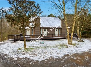 6008 Champion Rd #C, Chattanooga, TN 37416