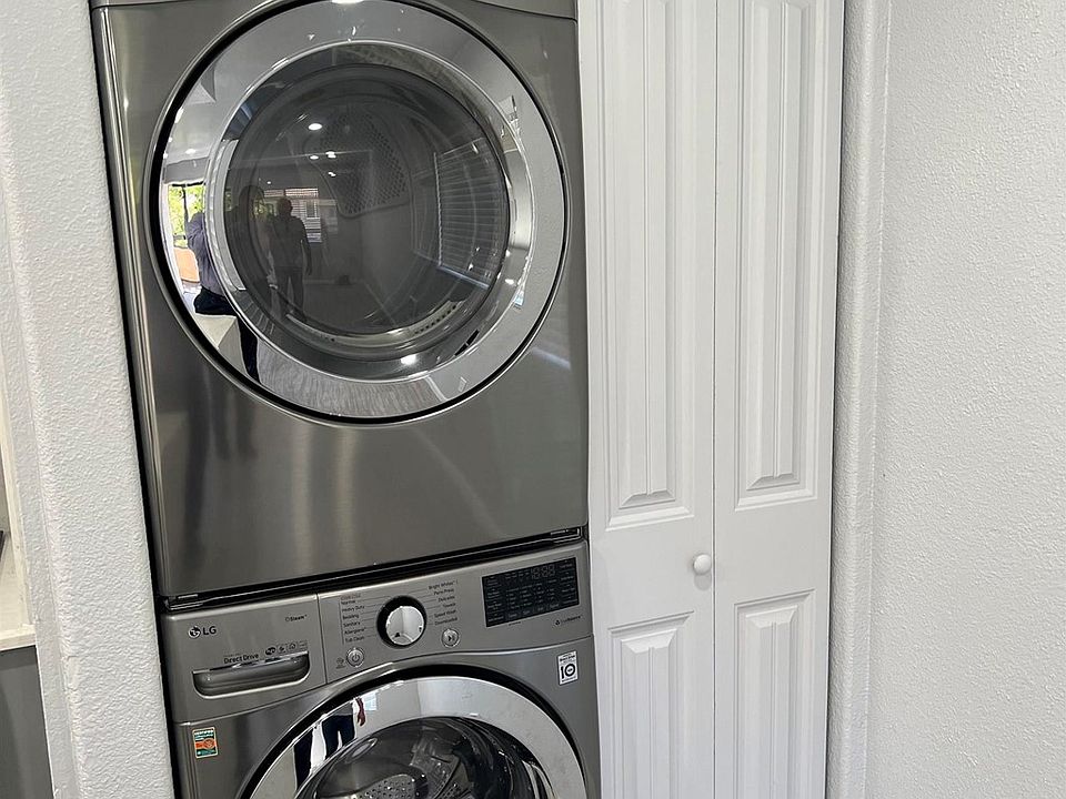 875 W San Ysidro Blvd San Ysidro, CA, 92173 Apartments for Rent Zillow