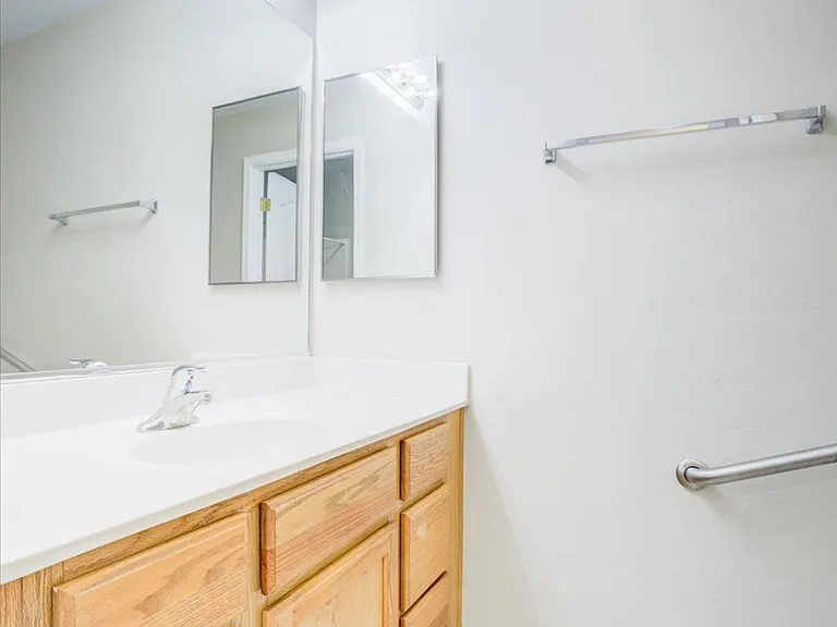 11854 W Thomas Arron Dr — Photo 14