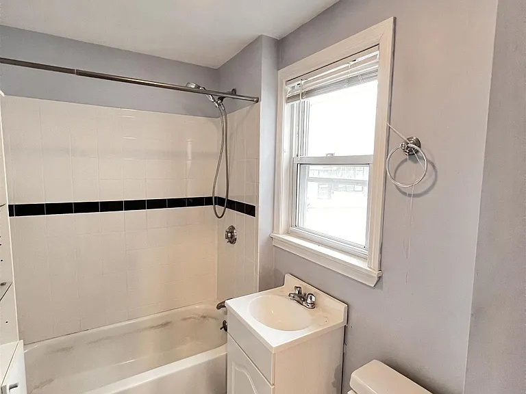57 Summer St #1 — Photo 5