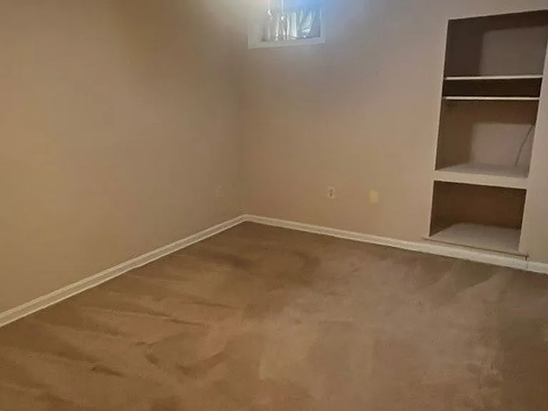 2306 Alava Ct — Photo 34