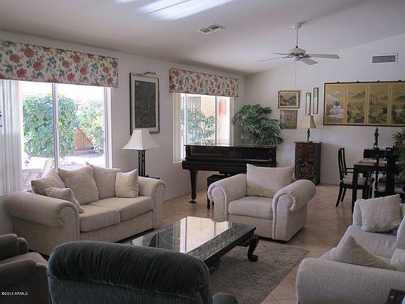 5th image of 10221 E Coopers Hawk Dr
