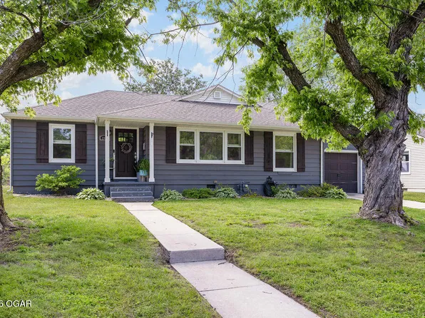 2922 S Pennsylvania Ave, Joplin, MO 64804