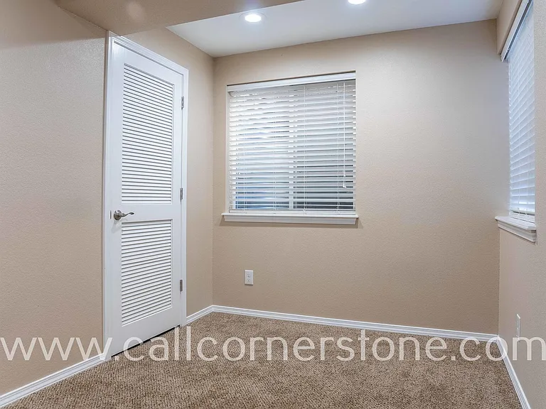 6925 Blue Anchor Point — Photo 19