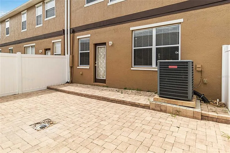 Building Photo - 2243 J Lawson Blvd #1
