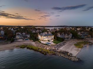 62 Bermuda Rd, Westport, CT 06880