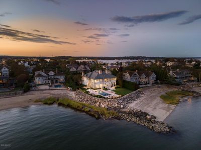62 Bermuda Rd, Westport, CT, 06880