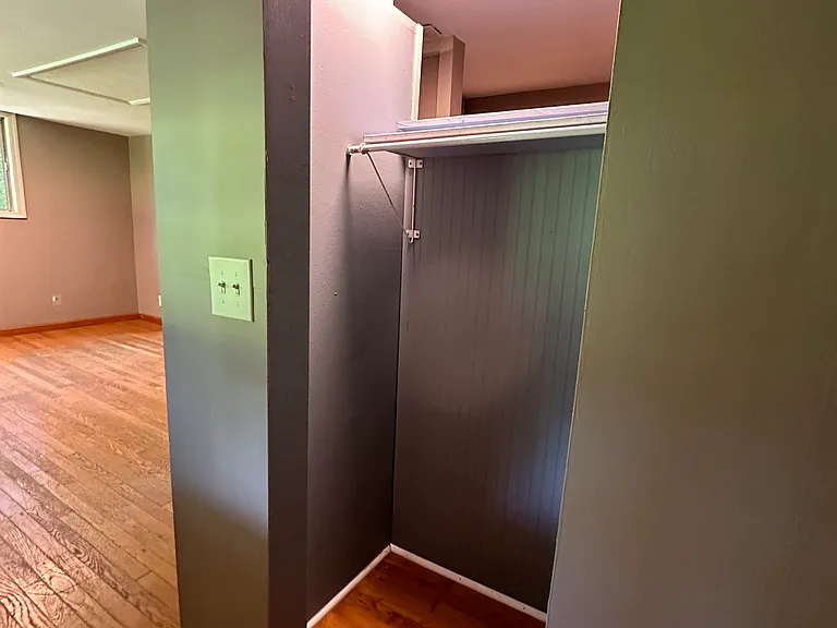 6110 Creekhead Dr — Photo 16