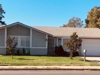 708 1st St, Galt, CA, 95632