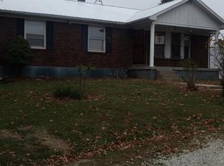 142 Doe Run Ekron Rd, Brandenburg, KY 40108