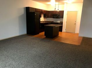 4677 49th Ave S APT 112, Fargo, ND 58104