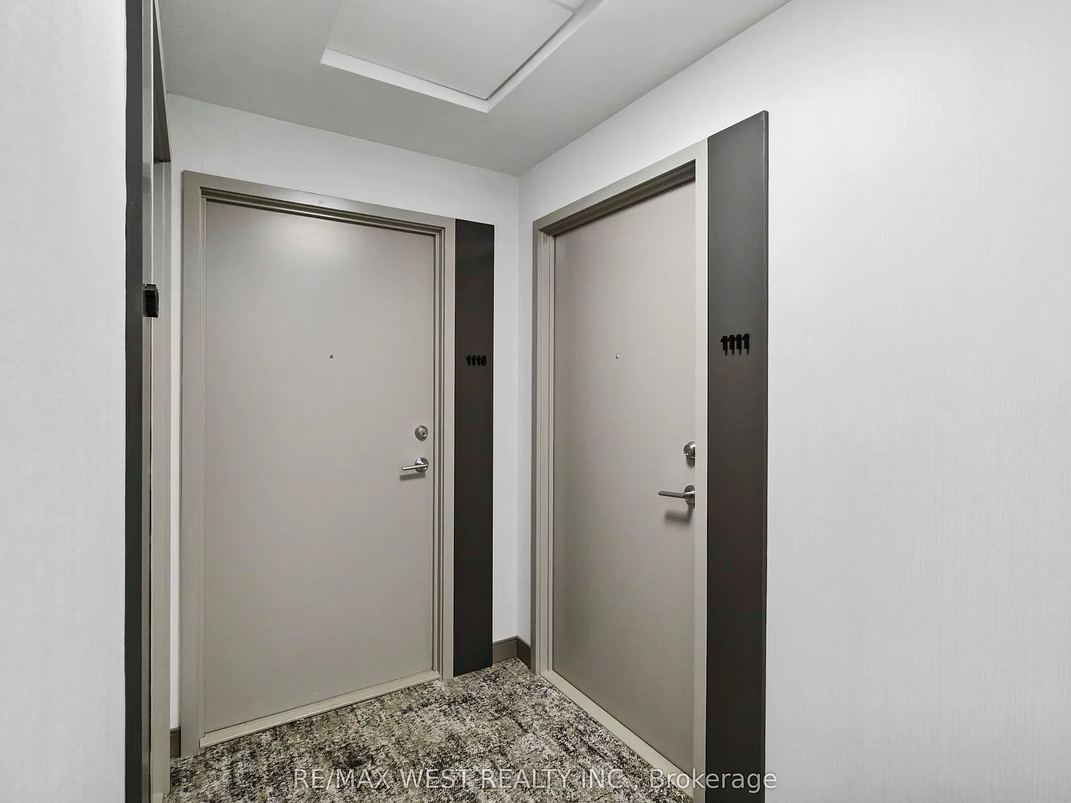 2 bed, $2,350 — Photo 4