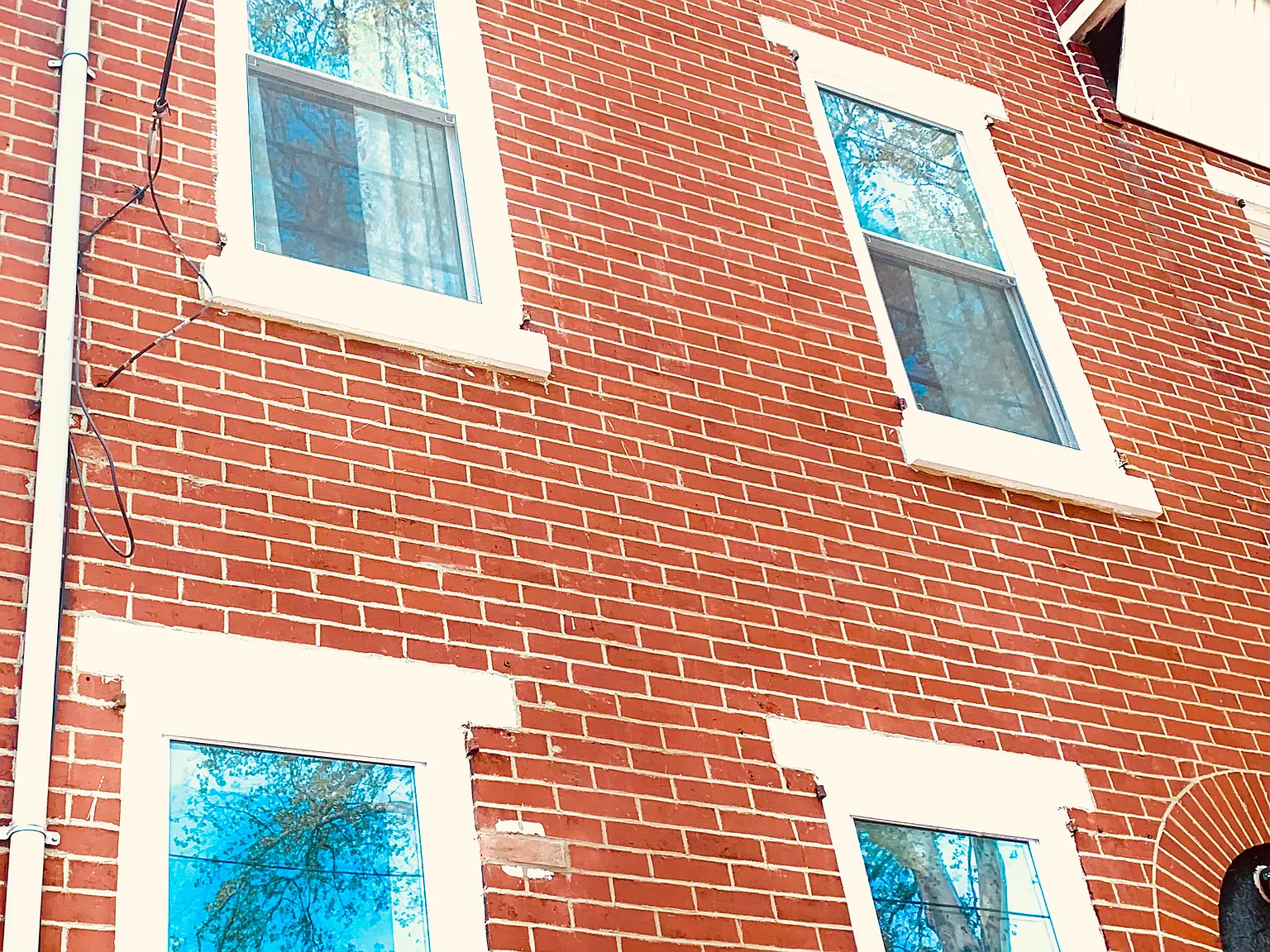174 E Huntingdon St — Photo 4