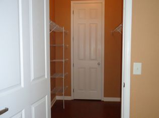 120 Terrace Ridge Cir, Davenport, FL 33837