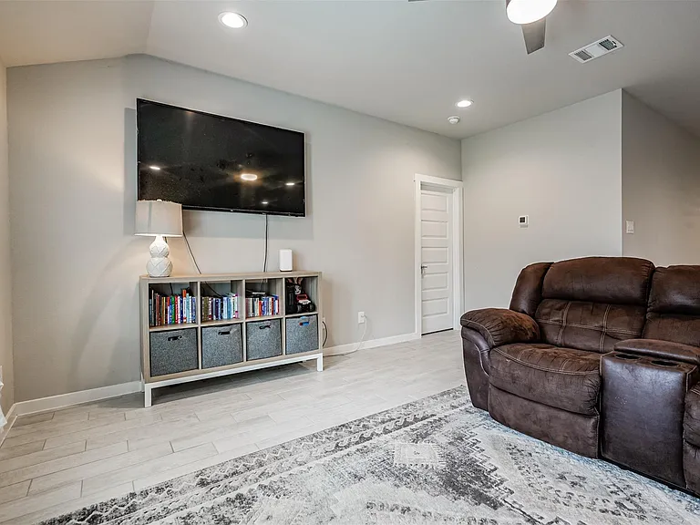 13005 Oleander Bay Ln — Photo 16