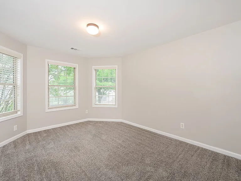 3065 Hampton Bay Cv — Photo 13
