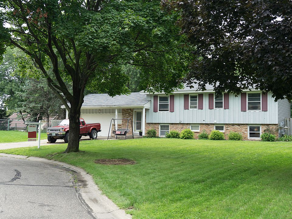 1st image of 14427 Gladiola Ct