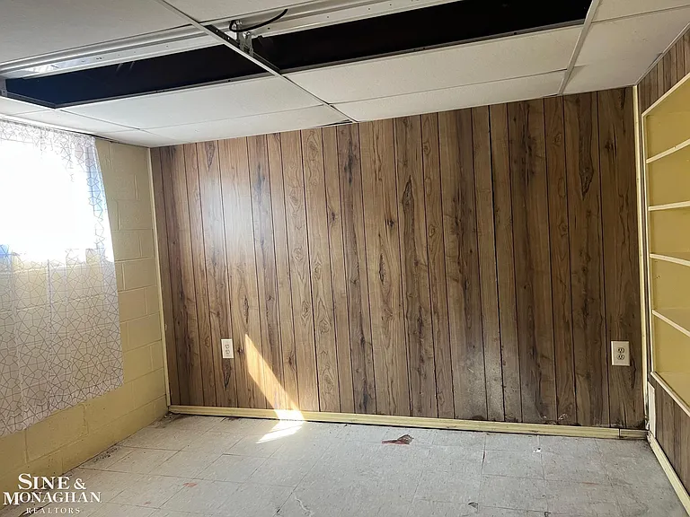1450 Maryland St — Photo 23