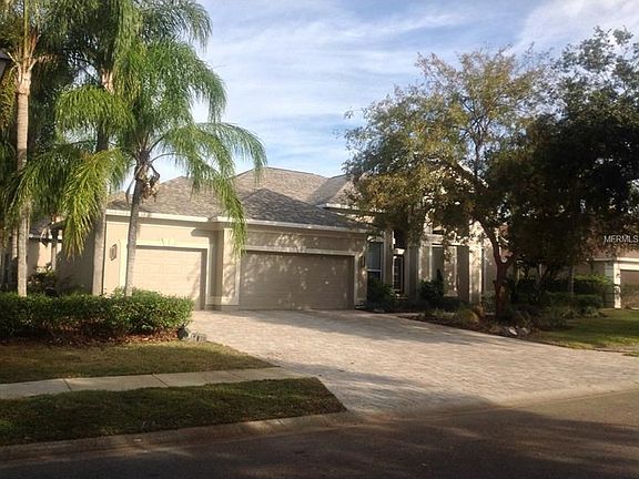 2nd image of 5015 Wesley Dr