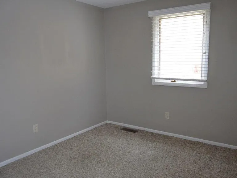5931 Spring Oak Ct — Photo 45