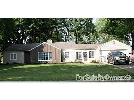 927 Pierce St photo 1