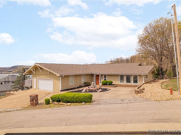 2nd image of 2251 Breezy Acres