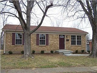 3rd image of 5309 Wiseman Ct