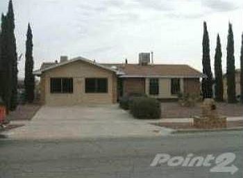 1st image of 1636 James Chisum Dr