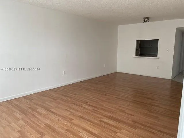 1200 NE Miami Gardens Dr #702W — Photo 3