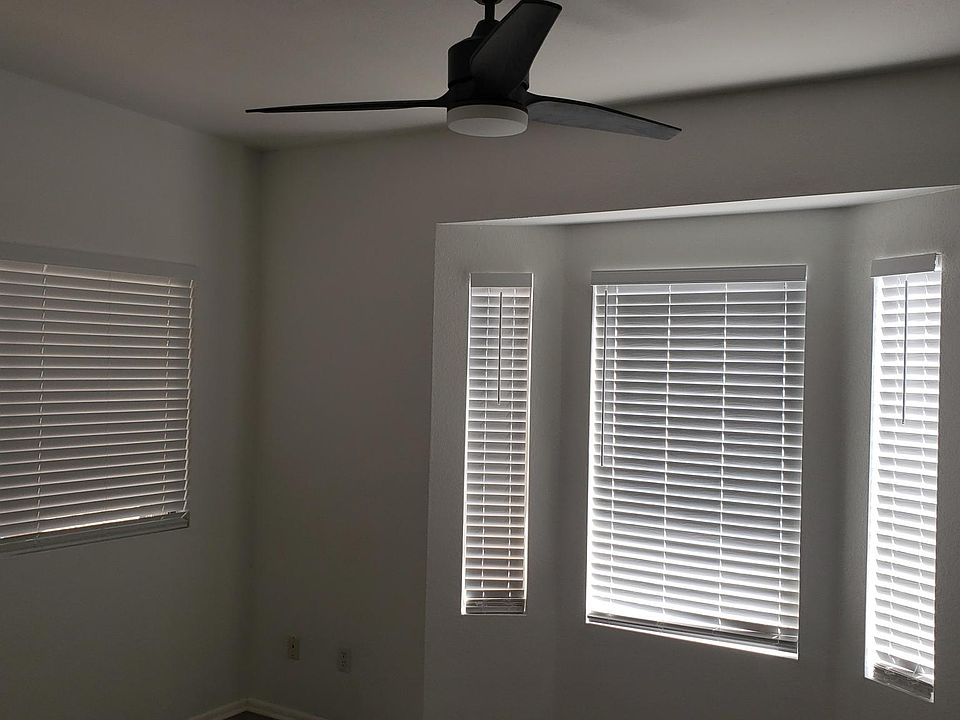 2nd image of 3533 E Glenn St Unit 1108