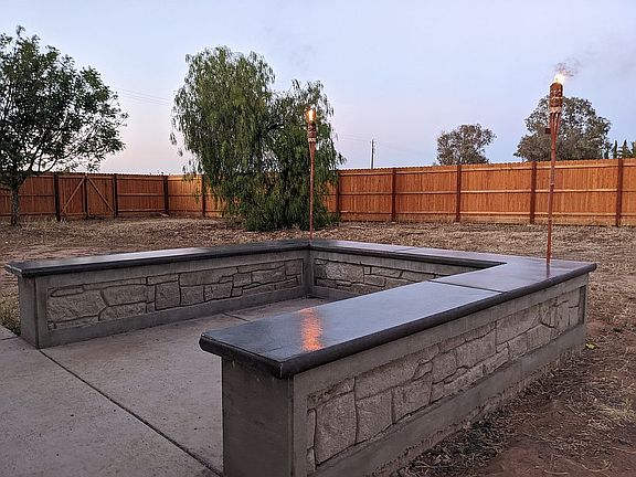 3rd image of 30048 Avenue 21
