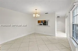 Chandler Dr — Photo 4