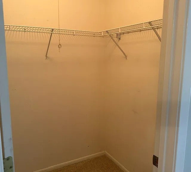 545 Woodcrest Dr #545 — Photo 14