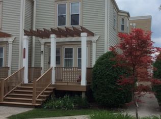 219 N Walnut St UNIT E, Bensenville, IL 60106