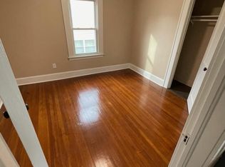 133 Gridley St #2, Bristol, CT 06010