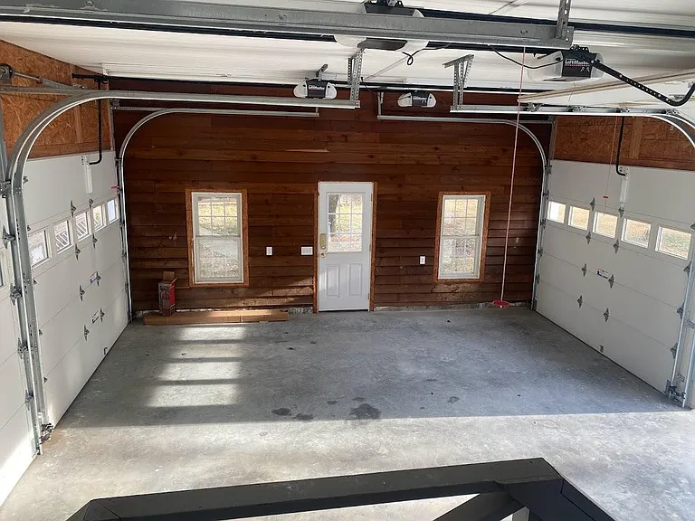 124 Old Highway 58 — Photo 14