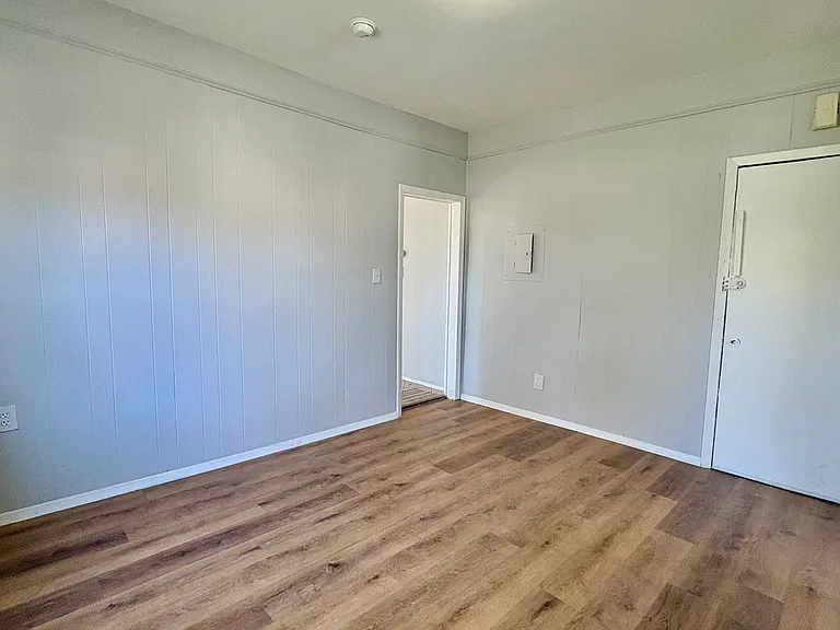 462 Elm St #2 — Photo 6
